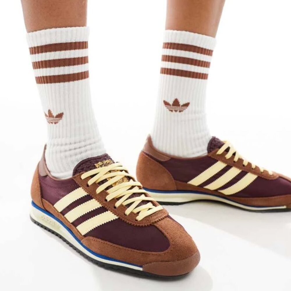 Adidas SL72 OG sneeker